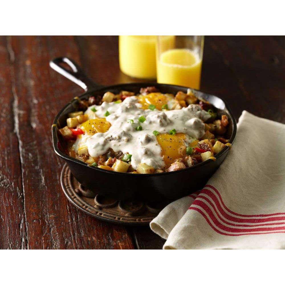 Product gallery 2262046