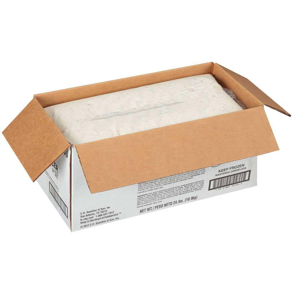 Product gallery 2262049