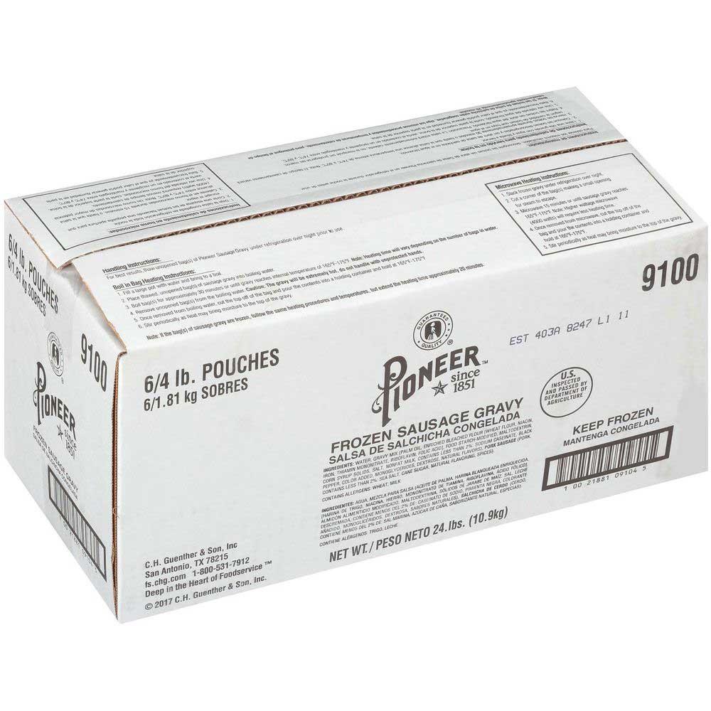 Product gallery 2262052