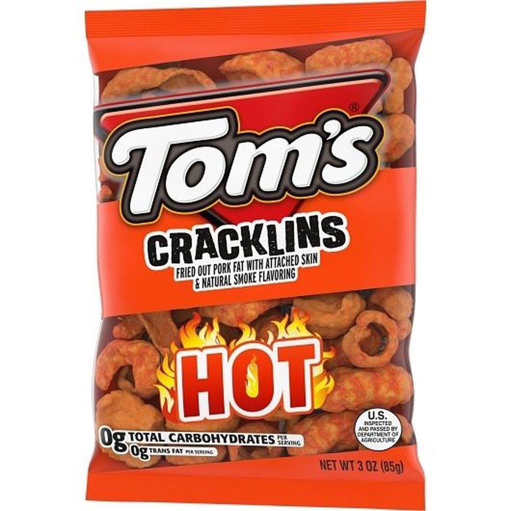 Product gallery 4211758