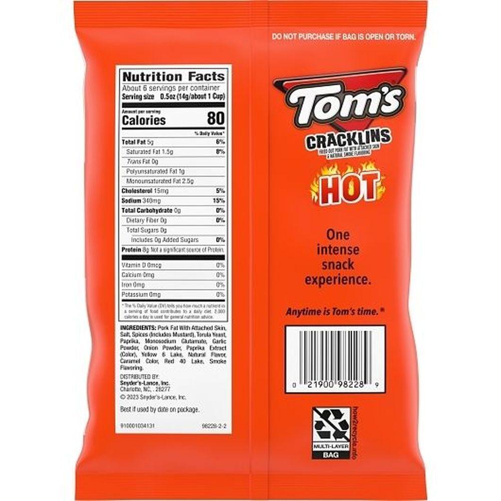 Product gallery 4211773