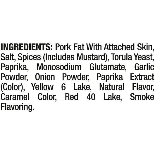 Product gallery 4211782