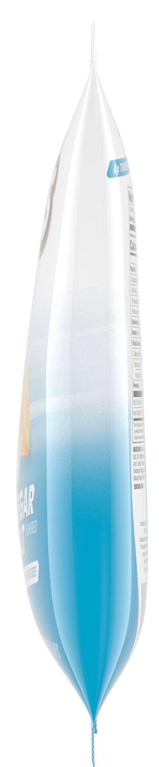 Product gallery 2480157