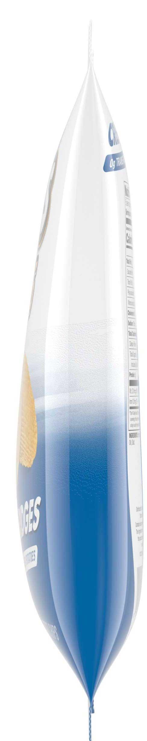 Product gallery 2480187