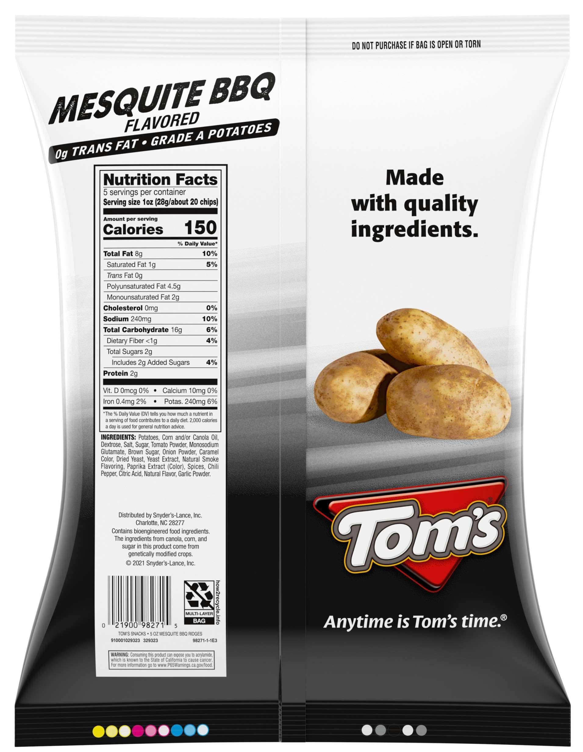 Product gallery 2480088