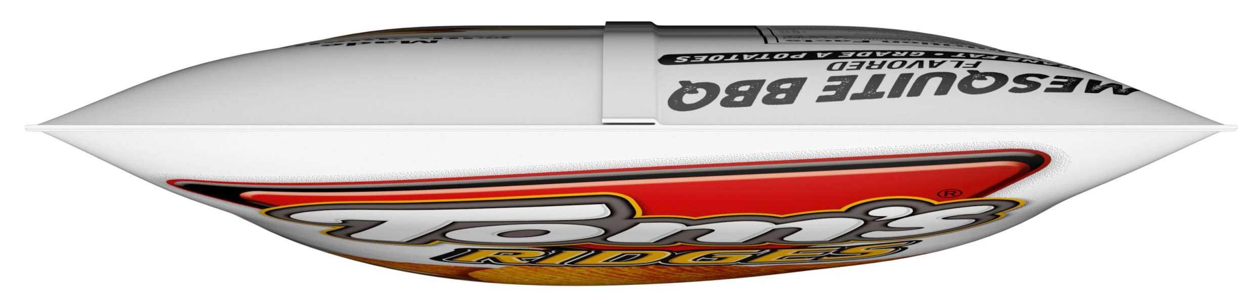 Product gallery 2480091