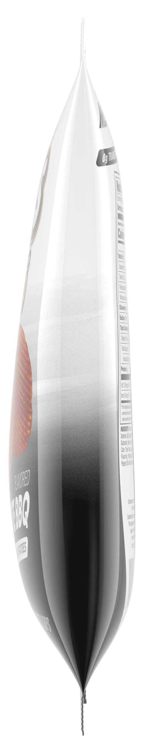 Product gallery 2480097