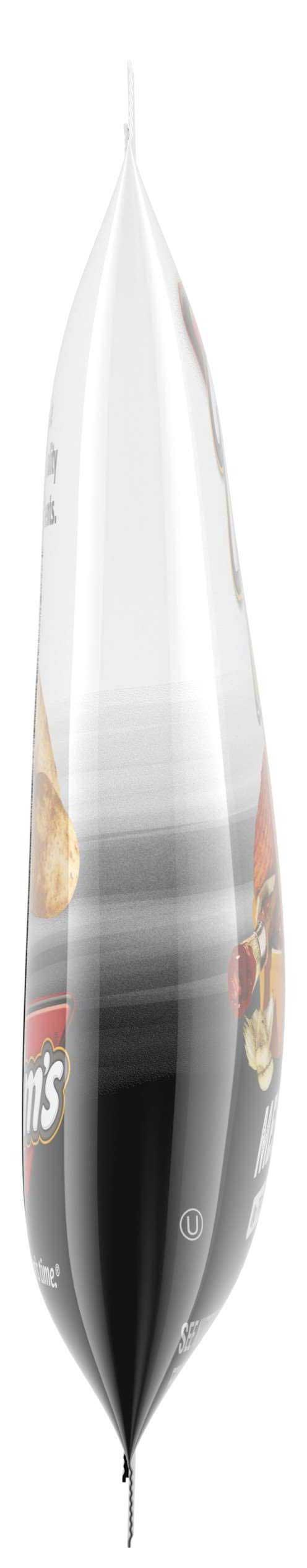 Product gallery 2480100