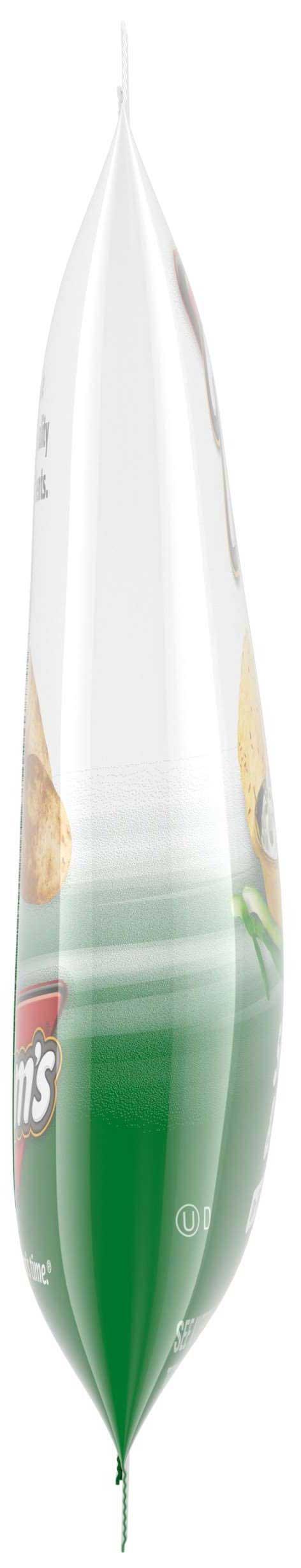 Product gallery 2480130