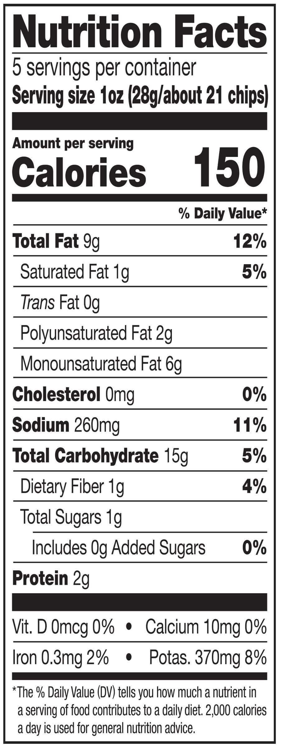 Product gallery 2480133