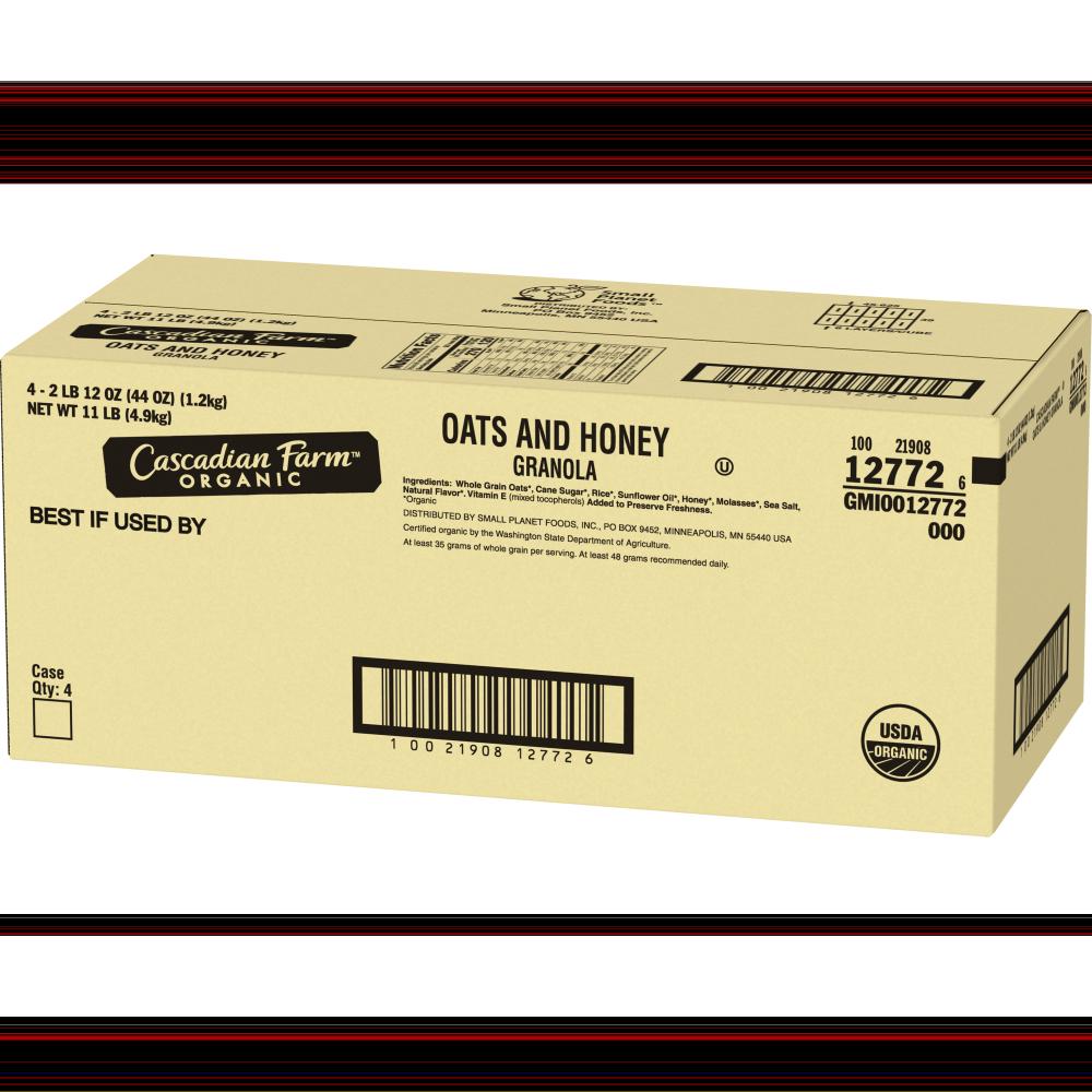 Product gallery 2873516