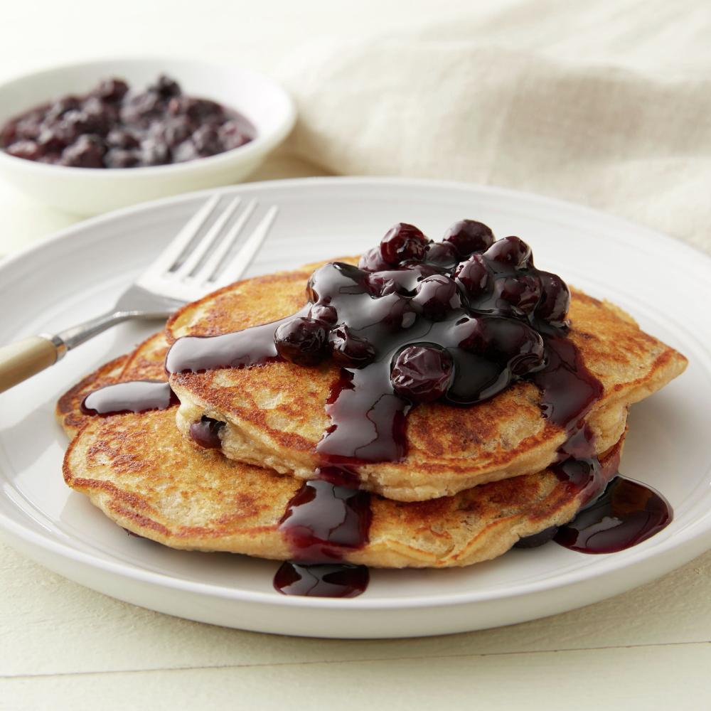 Product gallery 2915593