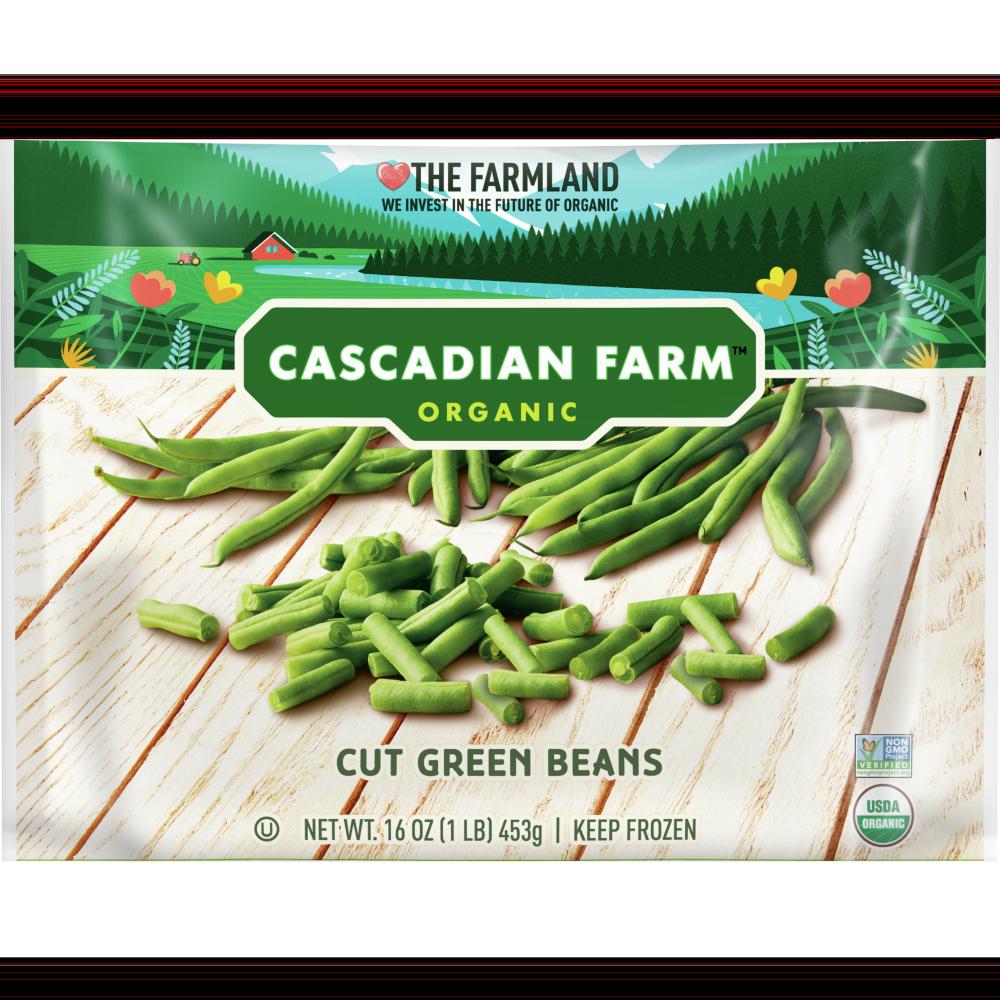 Product gallery 200501731