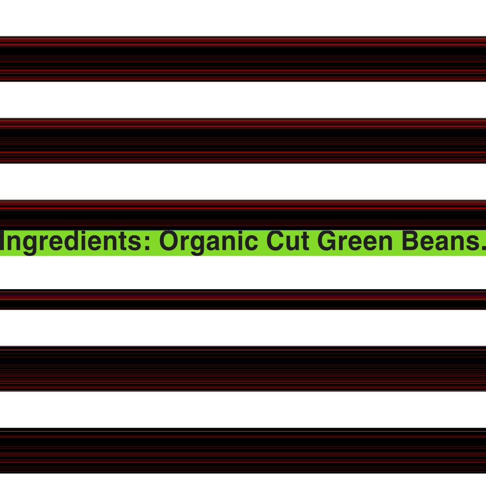 Product gallery 503293967