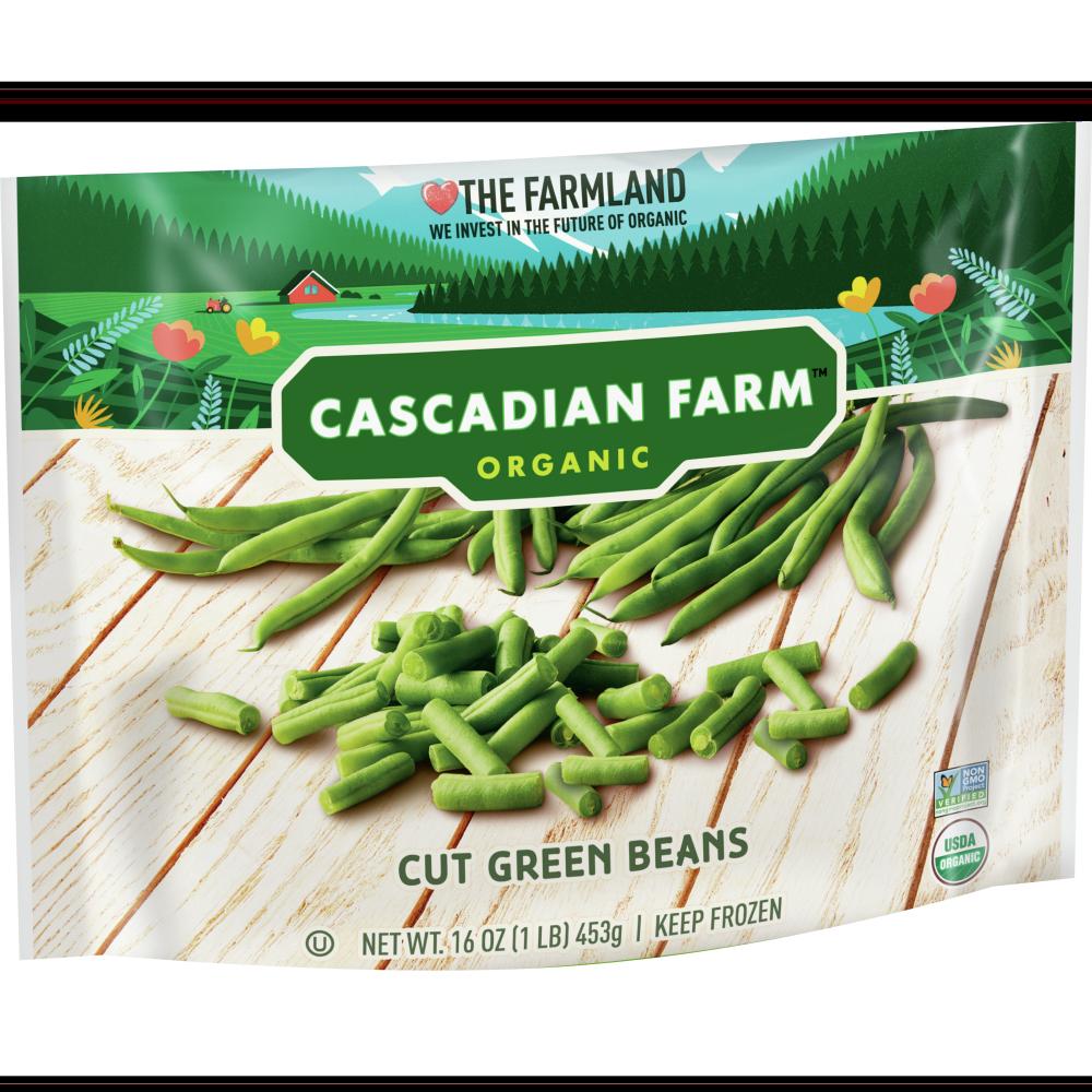 Product gallery 418609575