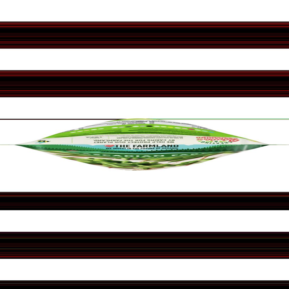 Product gallery 653593645