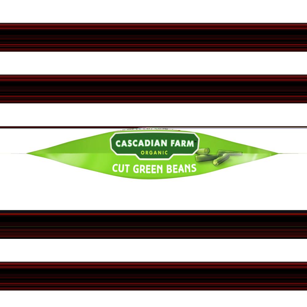 Product gallery 817564459