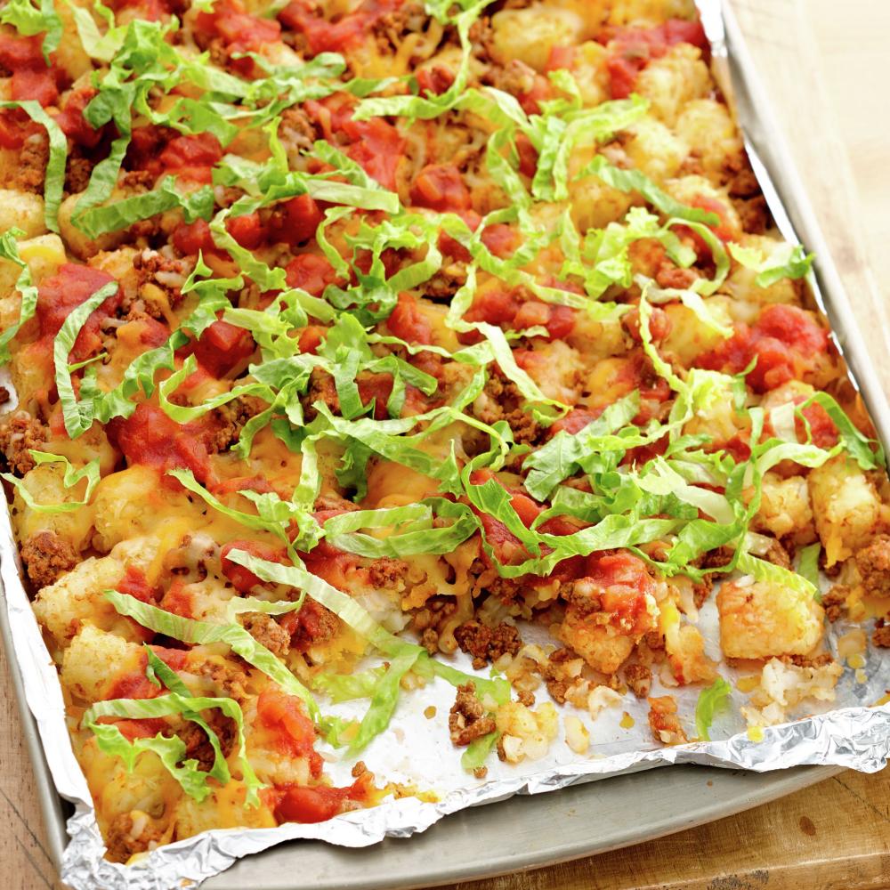 Product gallery 2915704