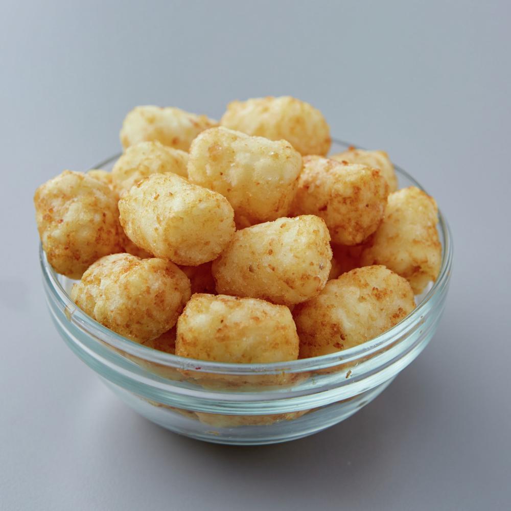 Product gallery 2915719