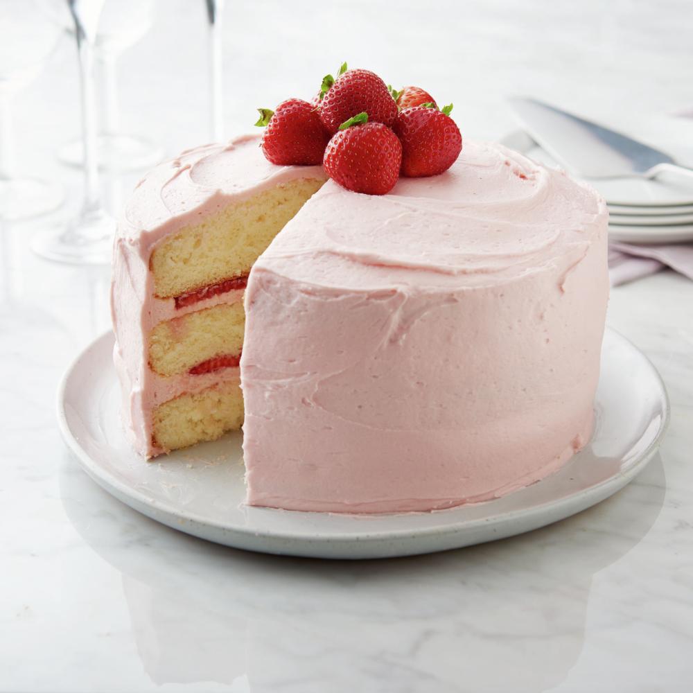 Product gallery 2915839