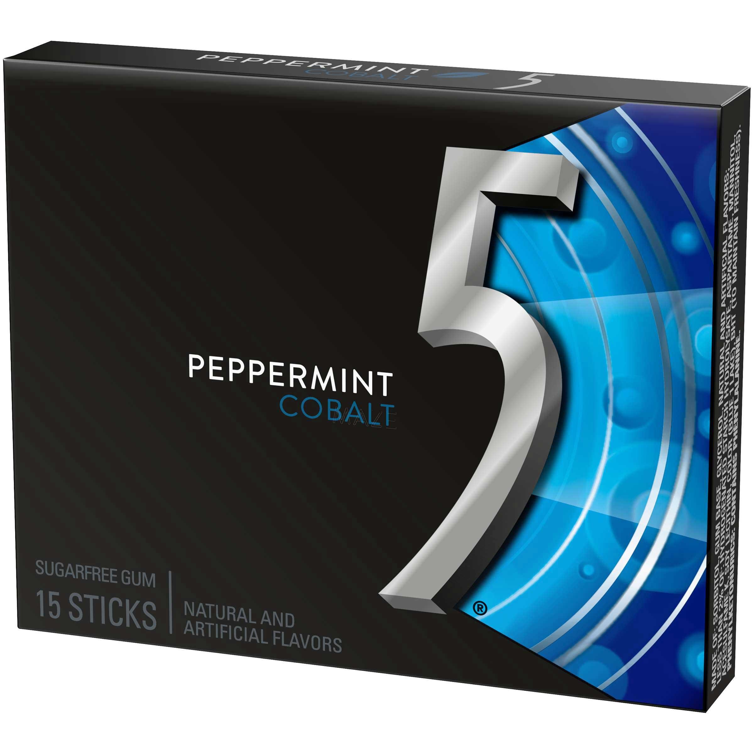 Product gallery 2206872