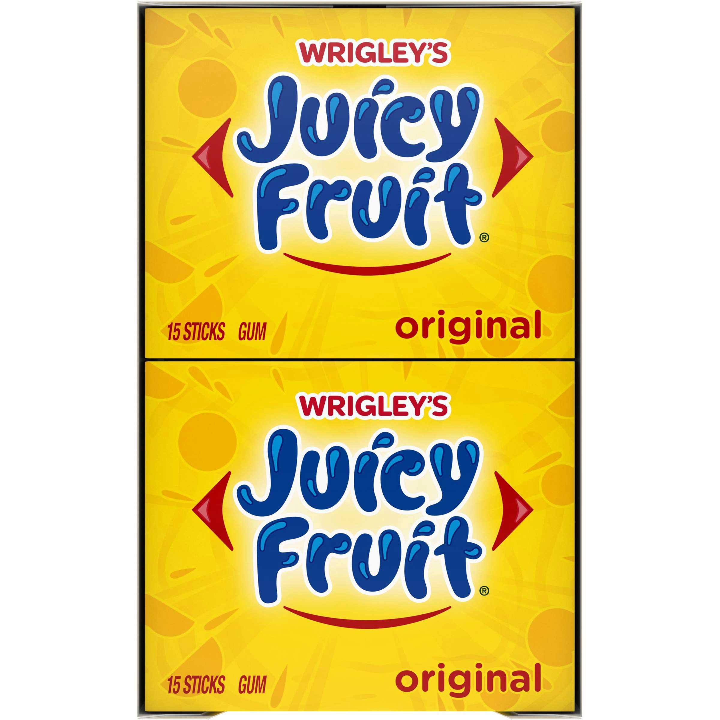 Product gallery 794387941