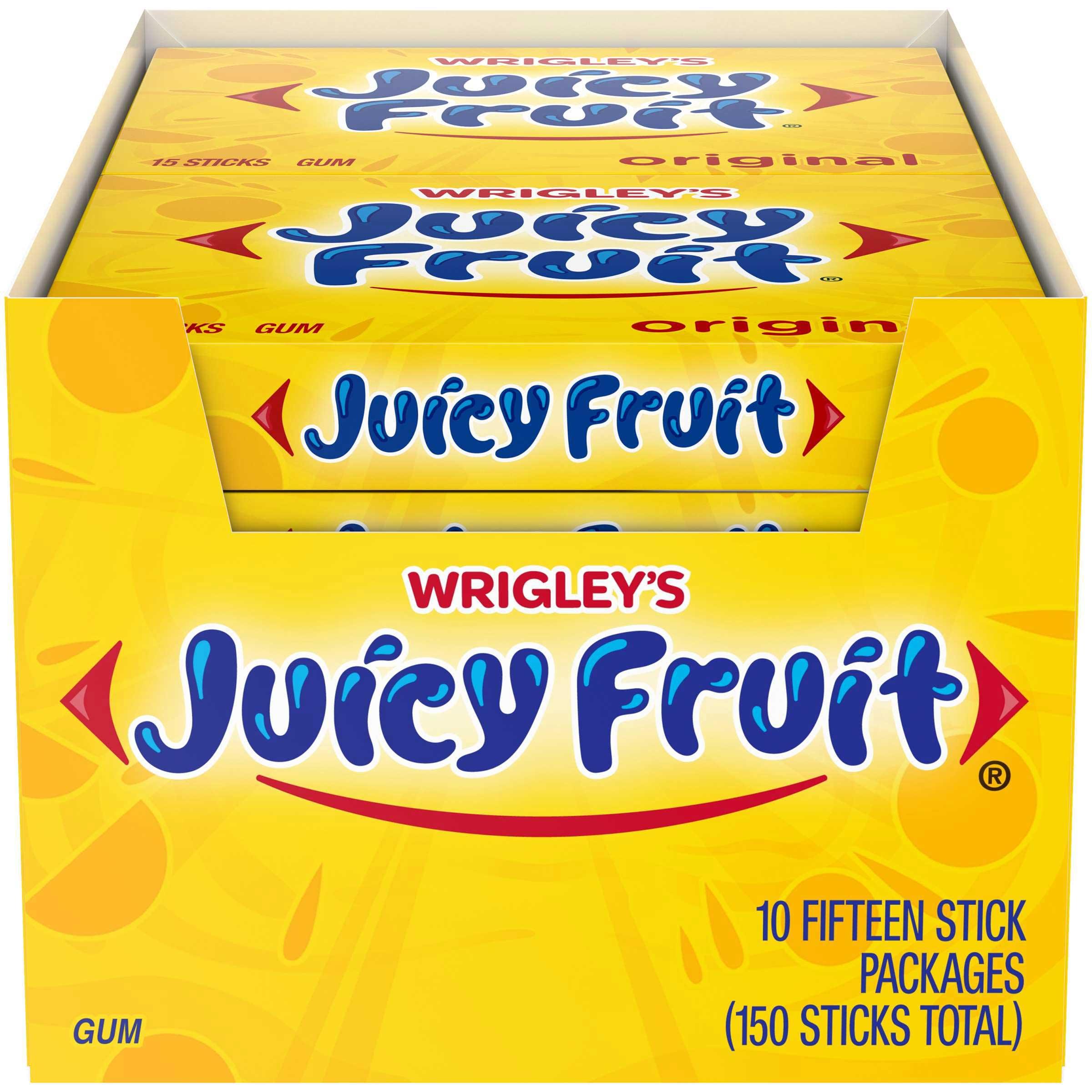 Product gallery 362959727