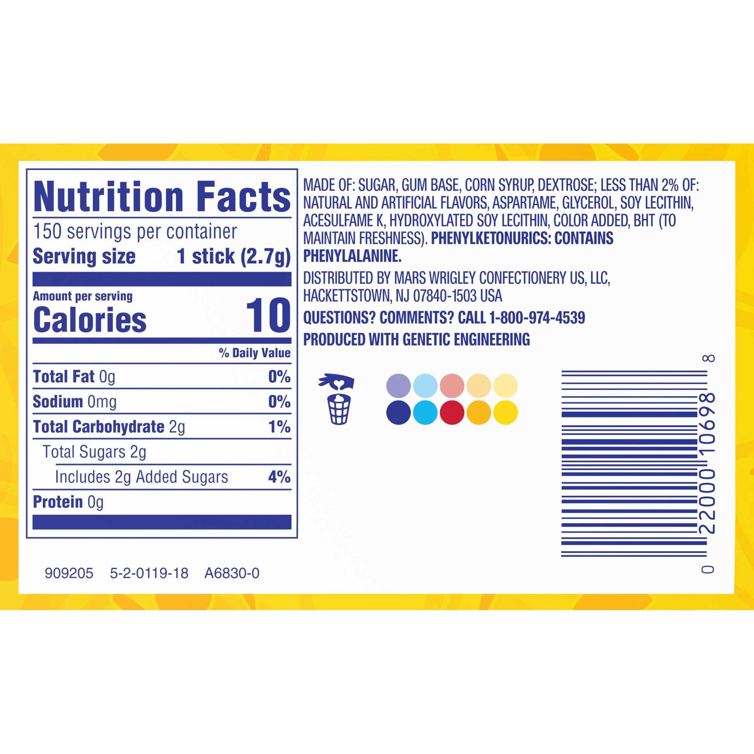 Product gallery 966114627