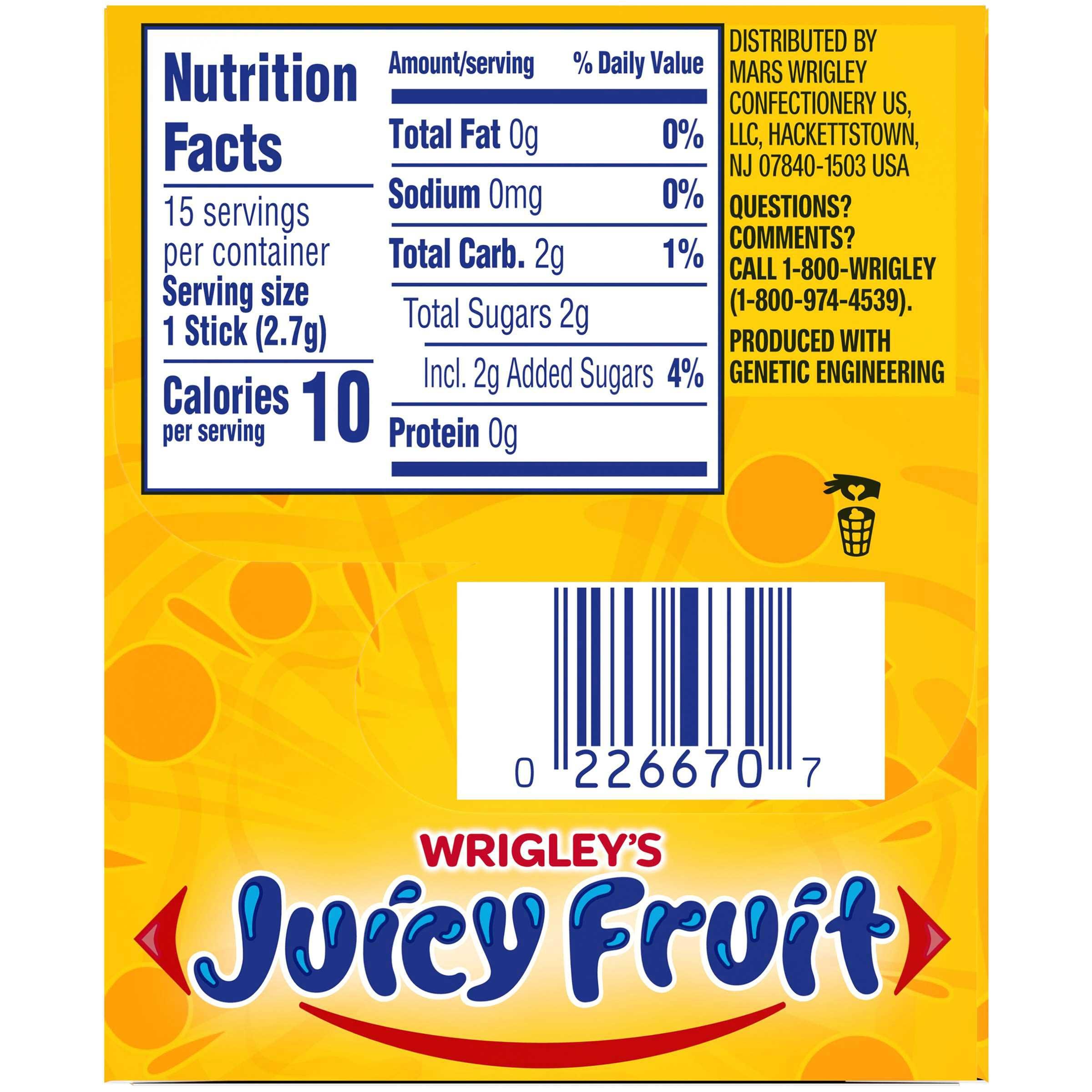 Product gallery 855476312