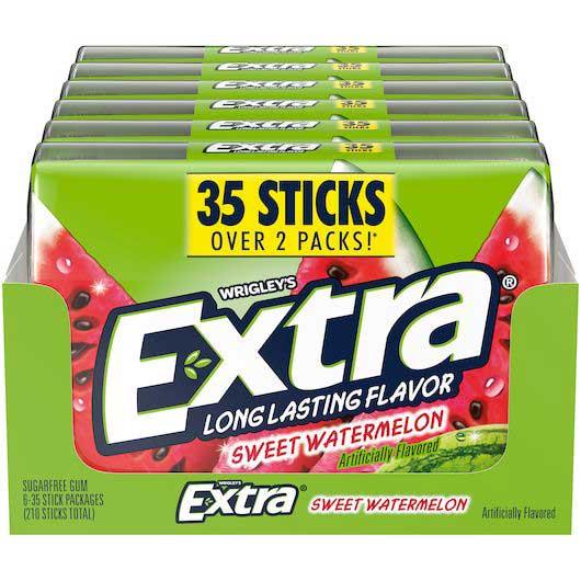 Product gallery 2532777