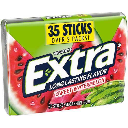 Product gallery 2532780