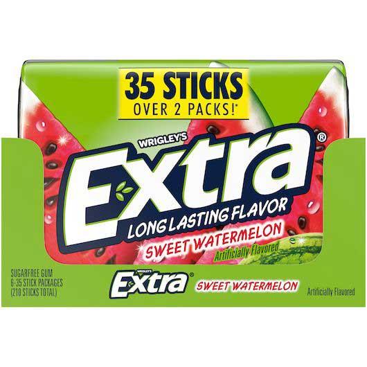 Product gallery 2532795