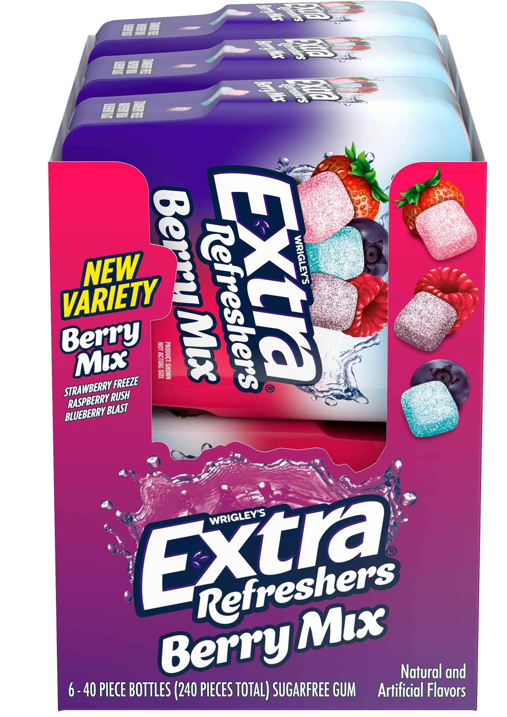 Product gallery 2133238