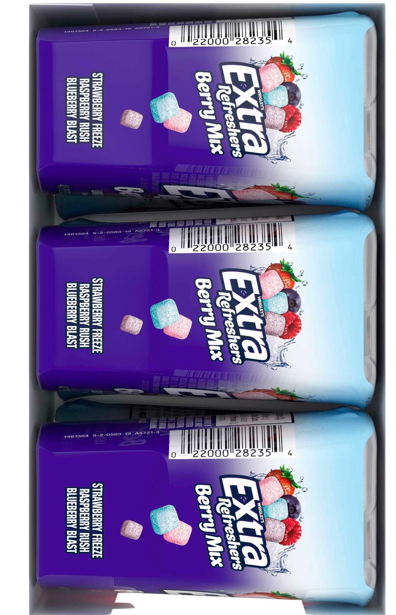 Product gallery 2133241