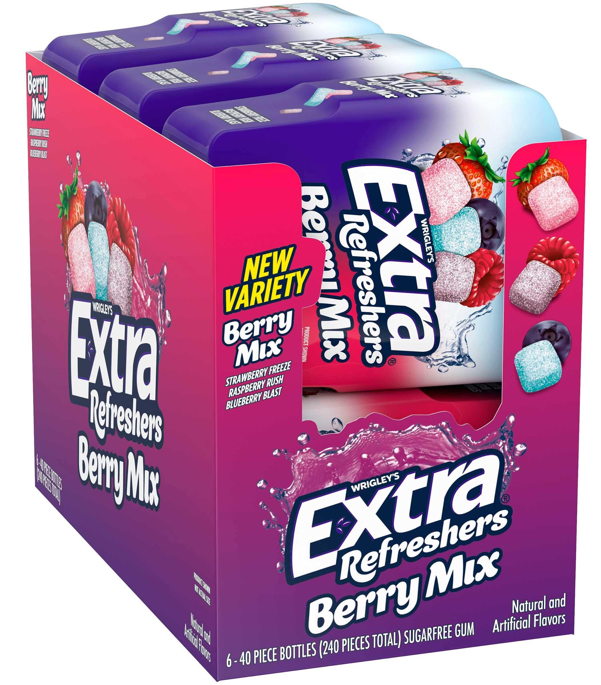 Product gallery 2133247