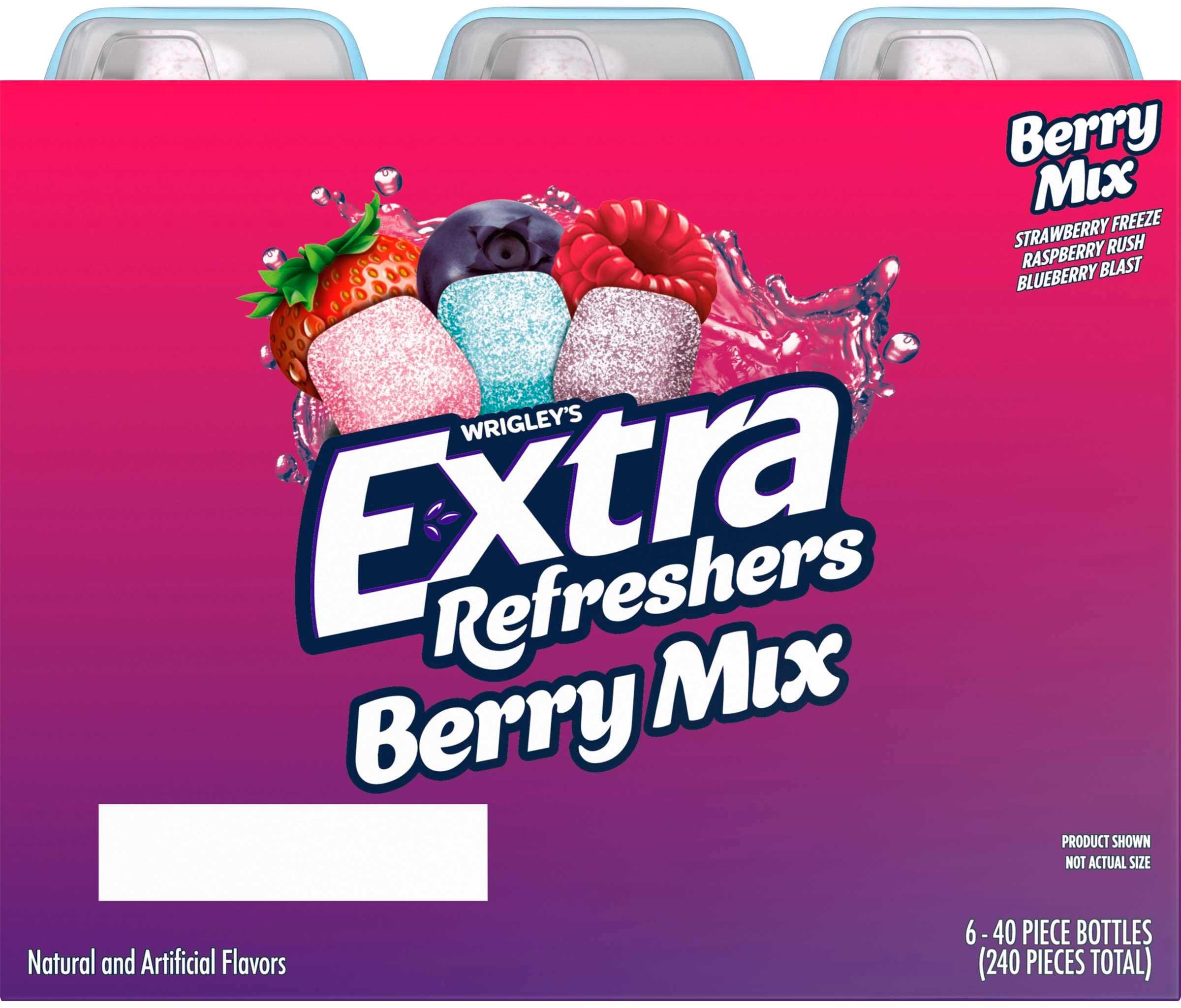 Product gallery 2133253