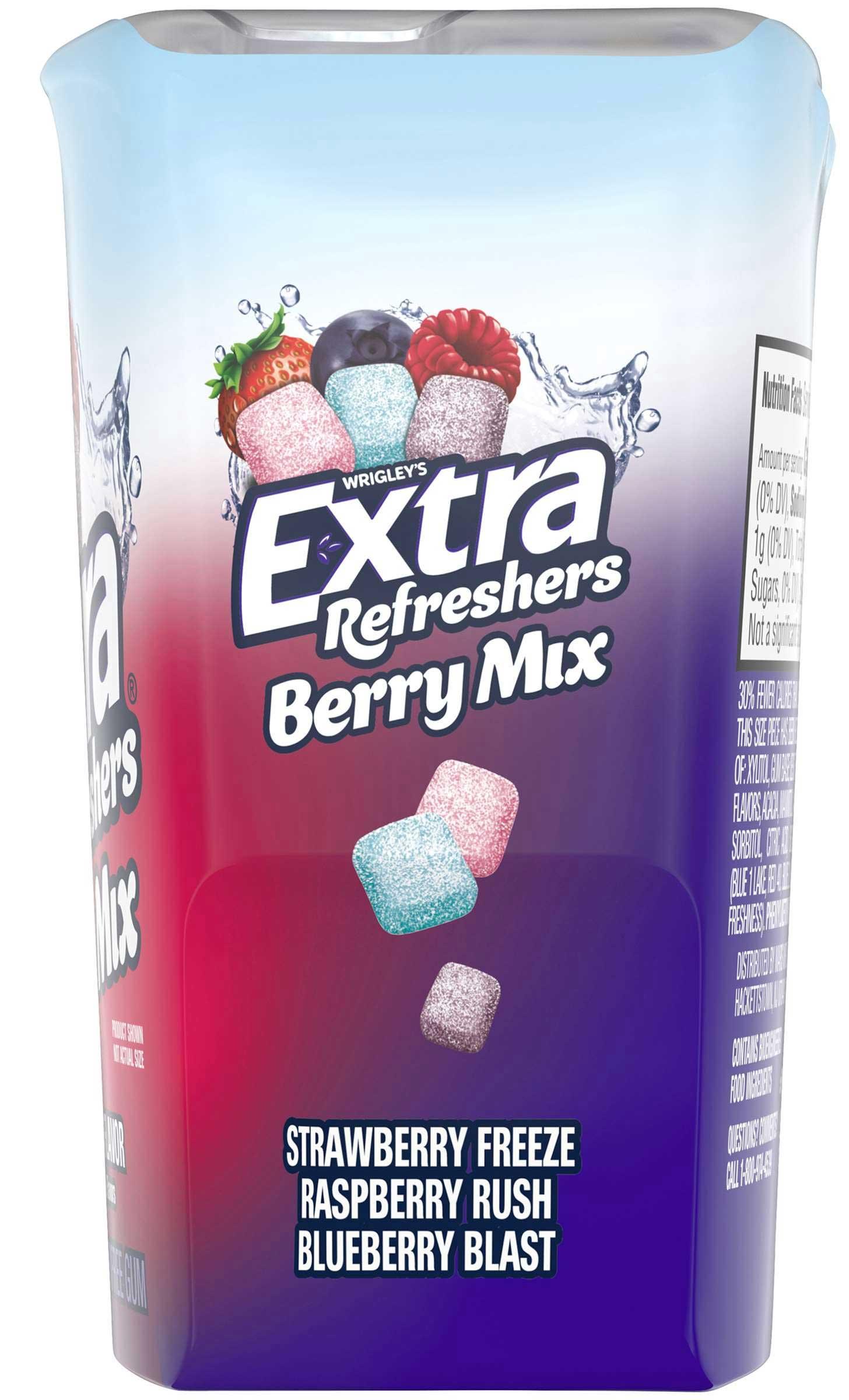 Product gallery 2133217