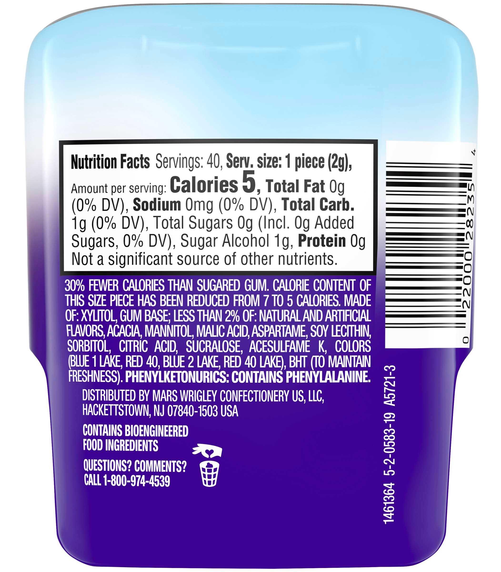 Product gallery 2133223