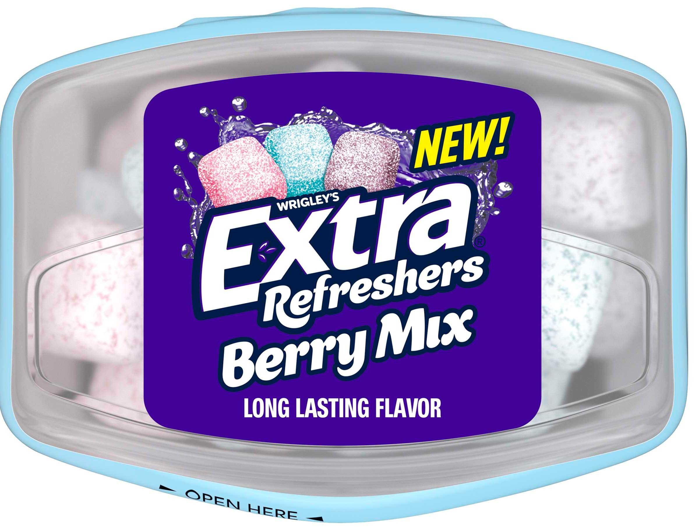 Product gallery 2133226