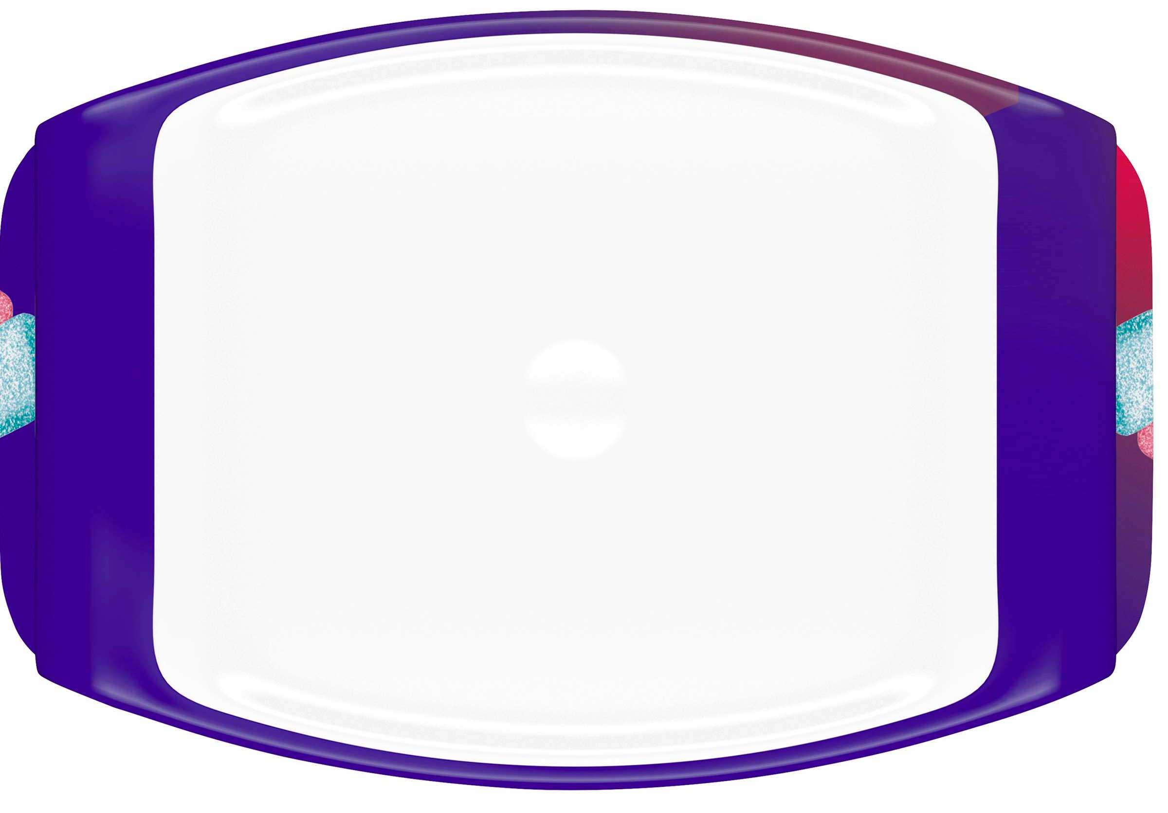 Product gallery 2133229