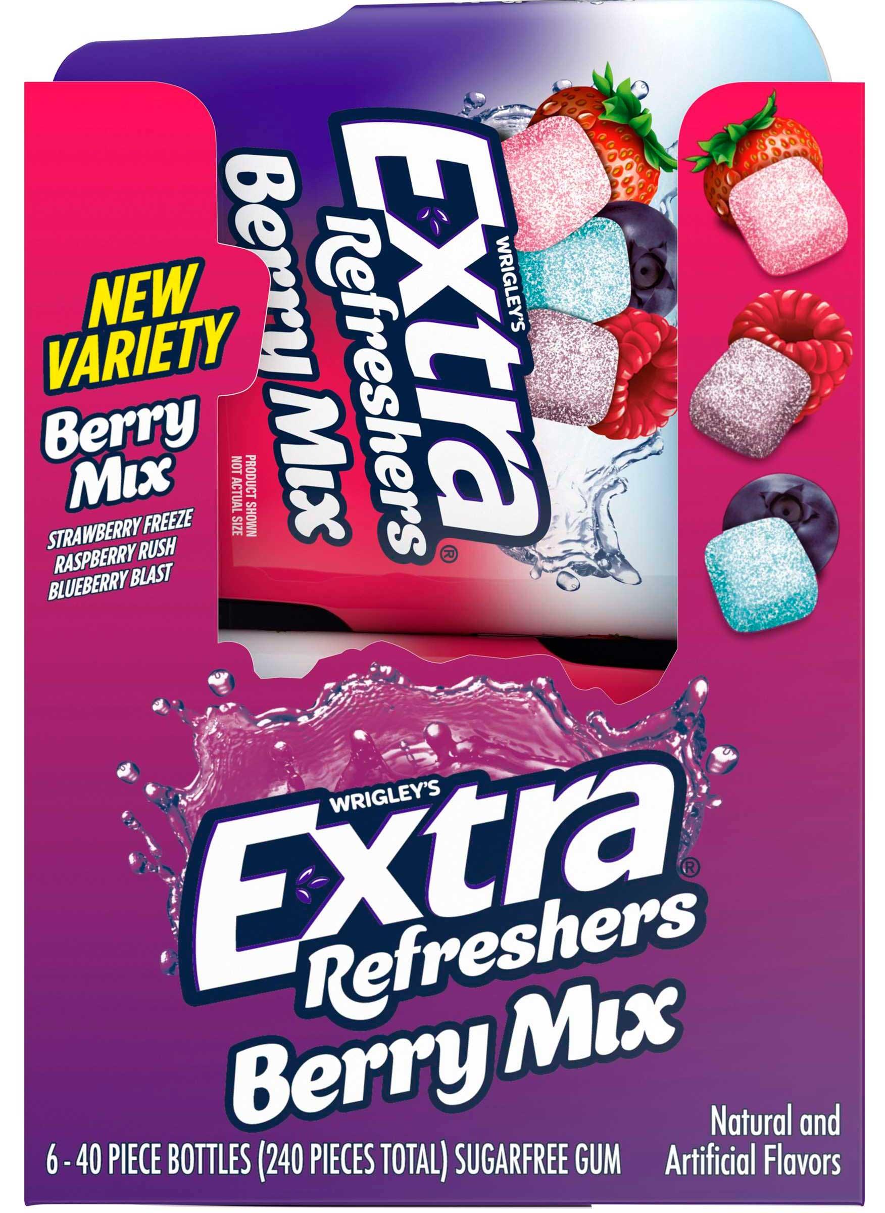 Product gallery 2133235