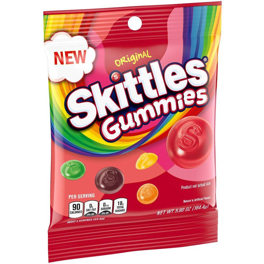 Product gallery 2435480