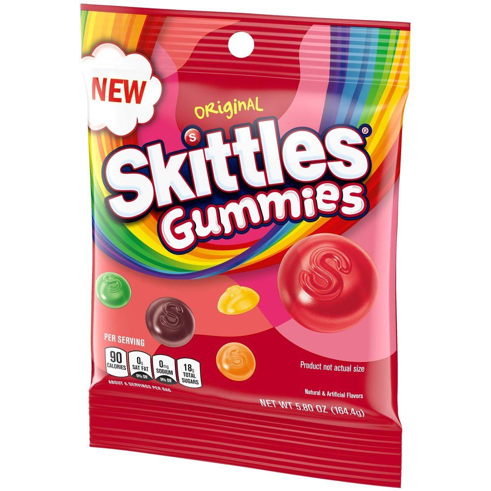 Product gallery 2435483