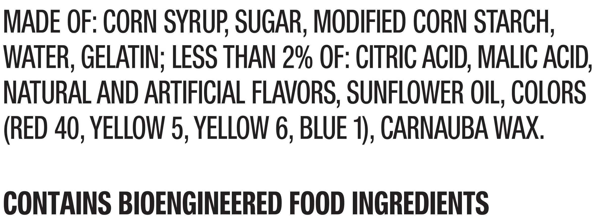 Product gallery 2435498