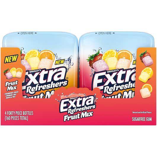 Product gallery 2532858