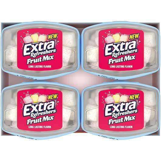 Product gallery 2532864