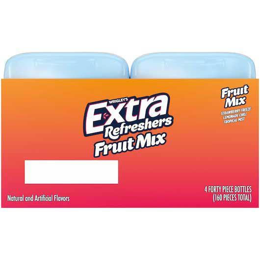 Product gallery 2532867