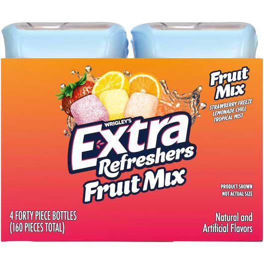 Product gallery 2532870