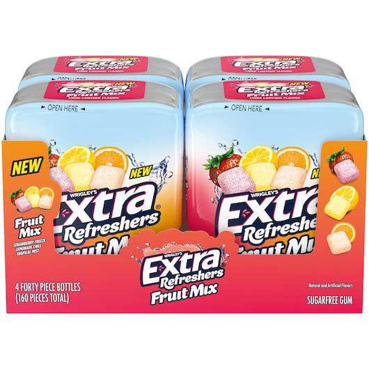 Product gallery 2532828