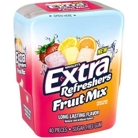 Product gallery 2532831